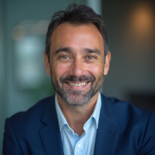 Marcus Tremblay — canada casino online expert