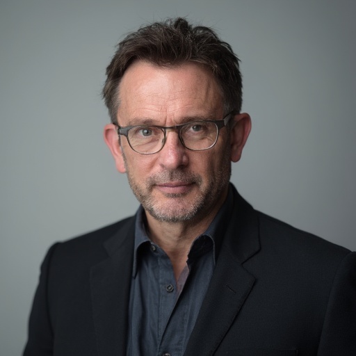 Dr. Martin Chevrier — canada casino online reviewer